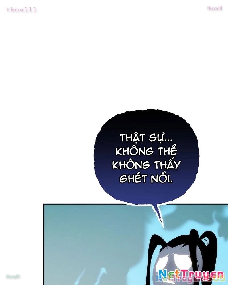 Chuyển Thế Ma Thần Ký Chapter 53 - 166