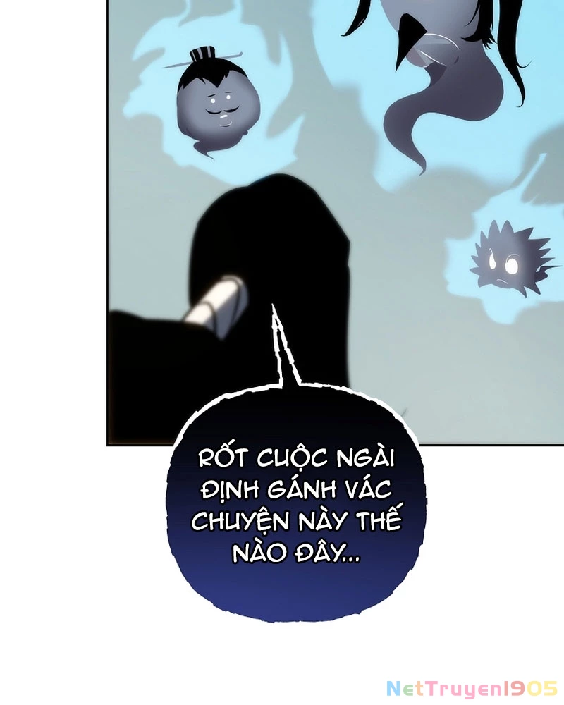 Chuyển Thế Ma Thần Ký Chapter 53 - 167