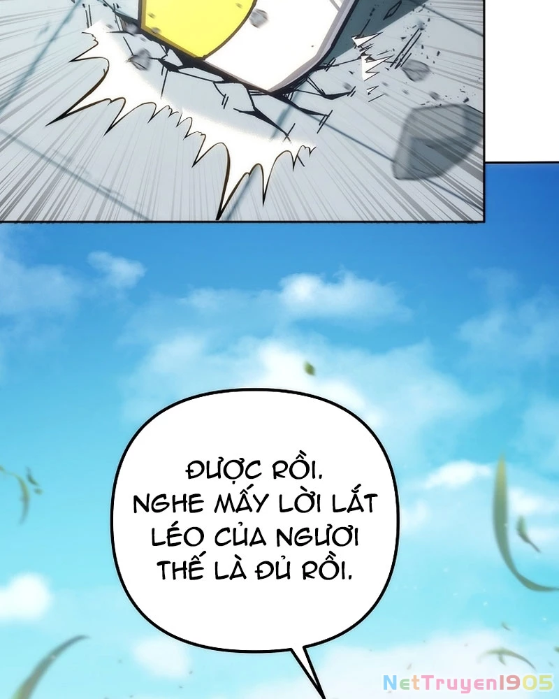 Chuyển Thế Ma Thần Ký Chapter 53 - 169