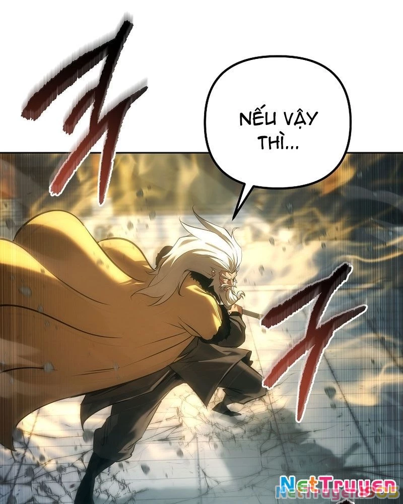 Chuyển Thế Ma Thần Ký Chapter 53 - 176