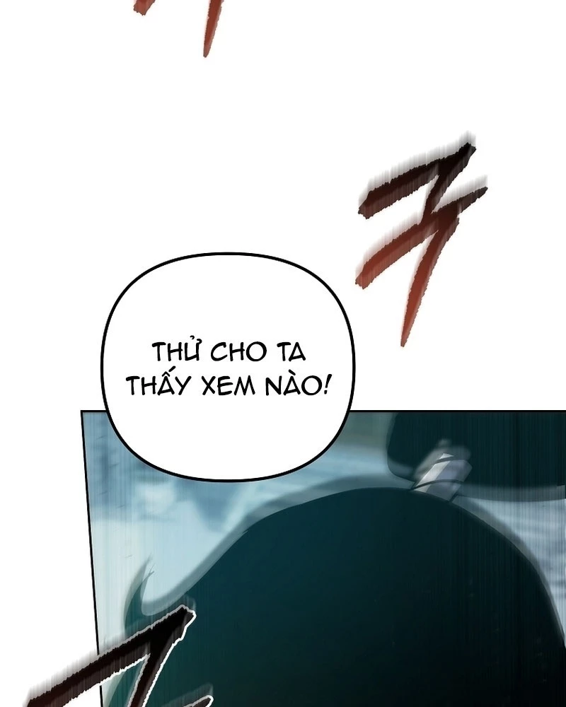 Chuyển Thế Ma Thần Ký Chapter 53 - 178