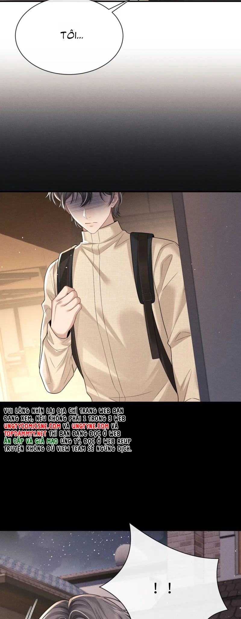 Chấp Sự Thỏ Cụp Tai Chapter 167 - 24