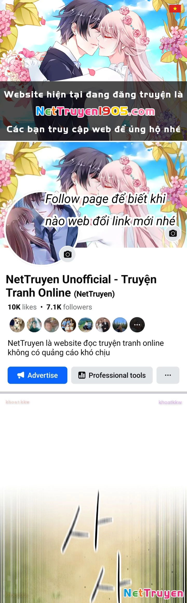 Ngoại Tôn Thiên Tài Của Nam Cung Thế Gia Chapter 64 - 1