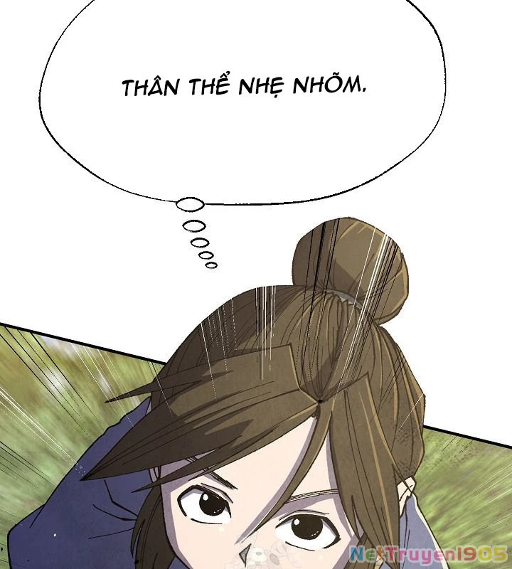 Ngoại Tôn Thiên Tài Của Nam Cung Thế Gia Chapter 64 - 4