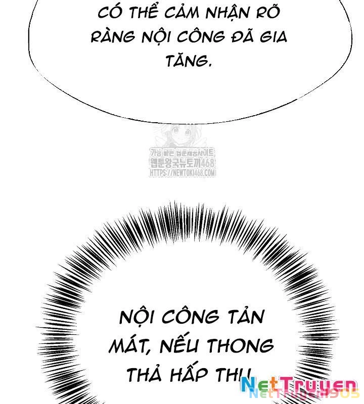 Ngoại Tôn Thiên Tài Của Nam Cung Thế Gia Chapter 64 - 6