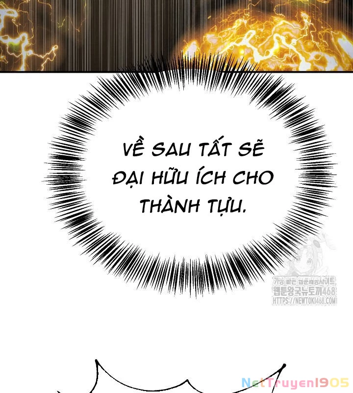 Ngoại Tôn Thiên Tài Của Nam Cung Thế Gia Chapter 64 - 8
