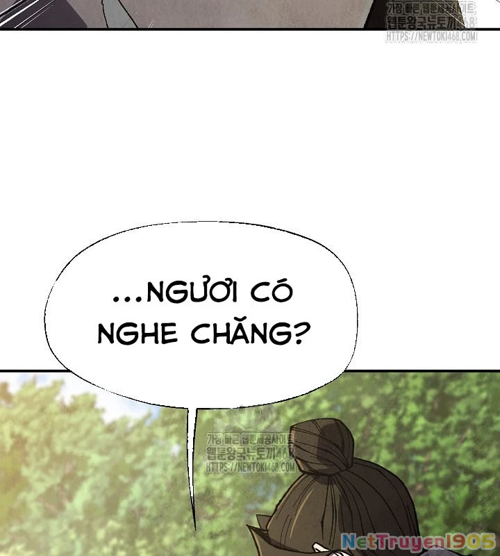 Ngoại Tôn Thiên Tài Của Nam Cung Thế Gia Chapter 64 - 10