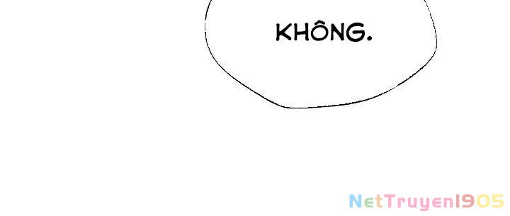 Ngoại Tôn Thiên Tài Của Nam Cung Thế Gia Chapter 64 - 14