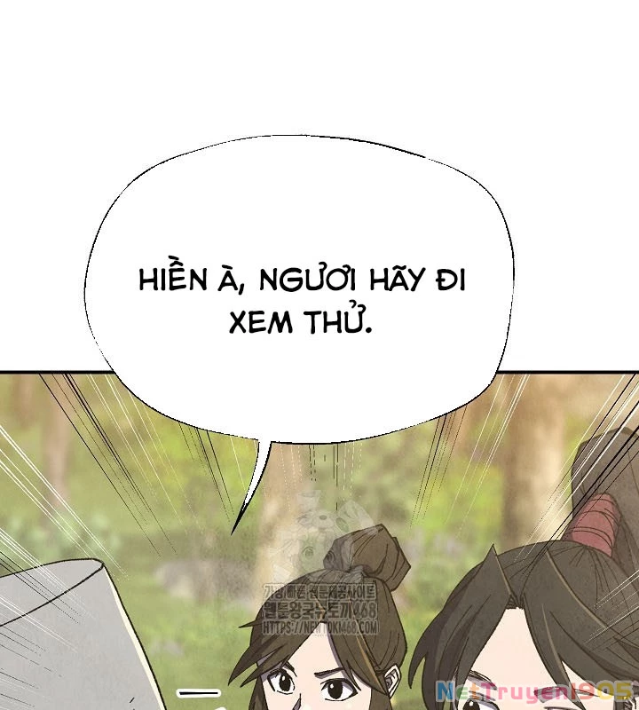 Ngoại Tôn Thiên Tài Của Nam Cung Thế Gia Chapter 64 - 15