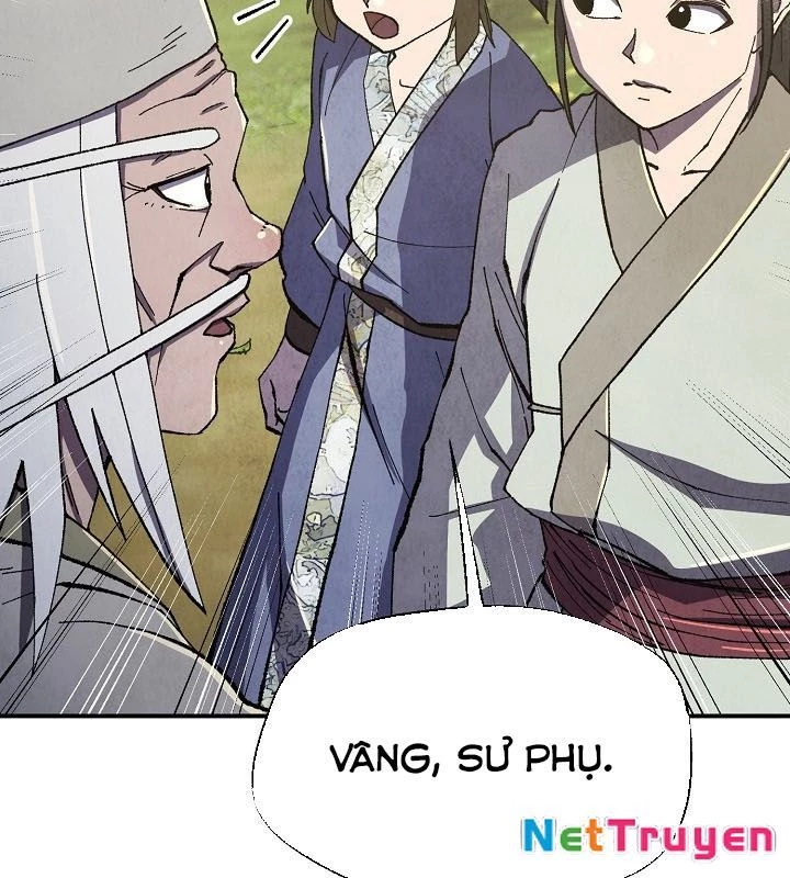 Ngoại Tôn Thiên Tài Của Nam Cung Thế Gia Chapter 64 - 16
