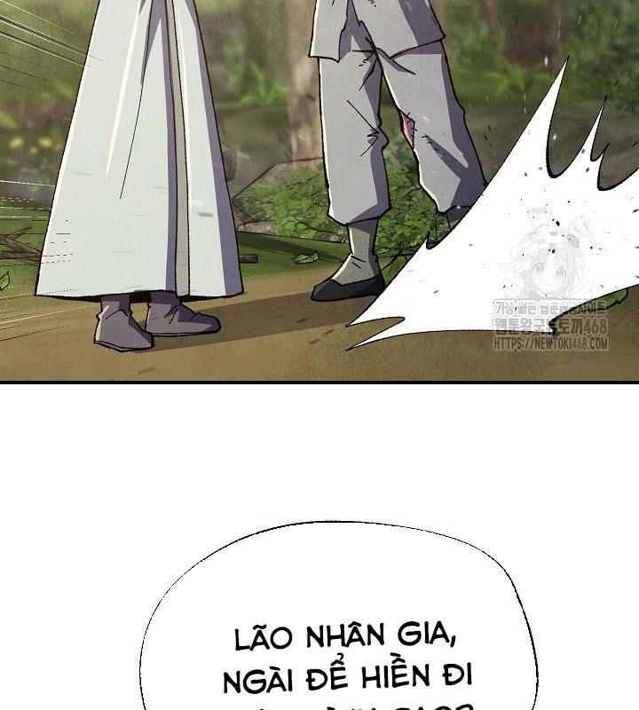 Ngoại Tôn Thiên Tài Của Nam Cung Thế Gia Chapter 64 - 18
