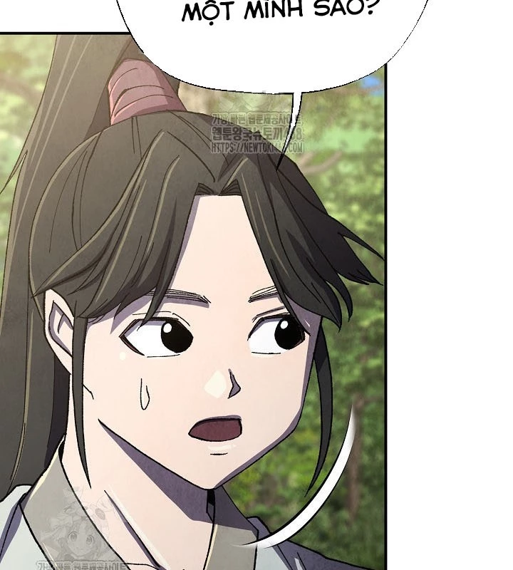 Ngoại Tôn Thiên Tài Của Nam Cung Thế Gia Chapter 64 - 19