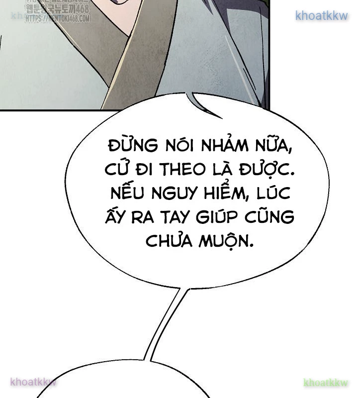 Ngoại Tôn Thiên Tài Của Nam Cung Thế Gia Chapter 64 - 20