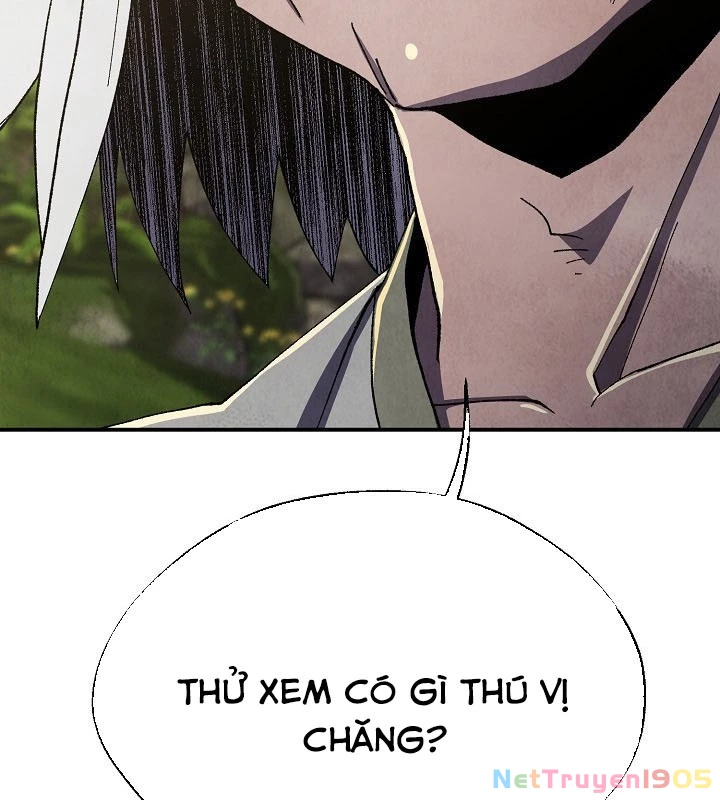 Ngoại Tôn Thiên Tài Của Nam Cung Thế Gia Chapter 64 - 22