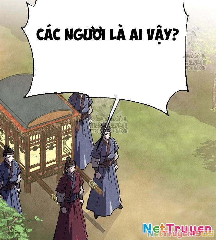 Ngoại Tôn Thiên Tài Của Nam Cung Thế Gia Chapter 64 - 26