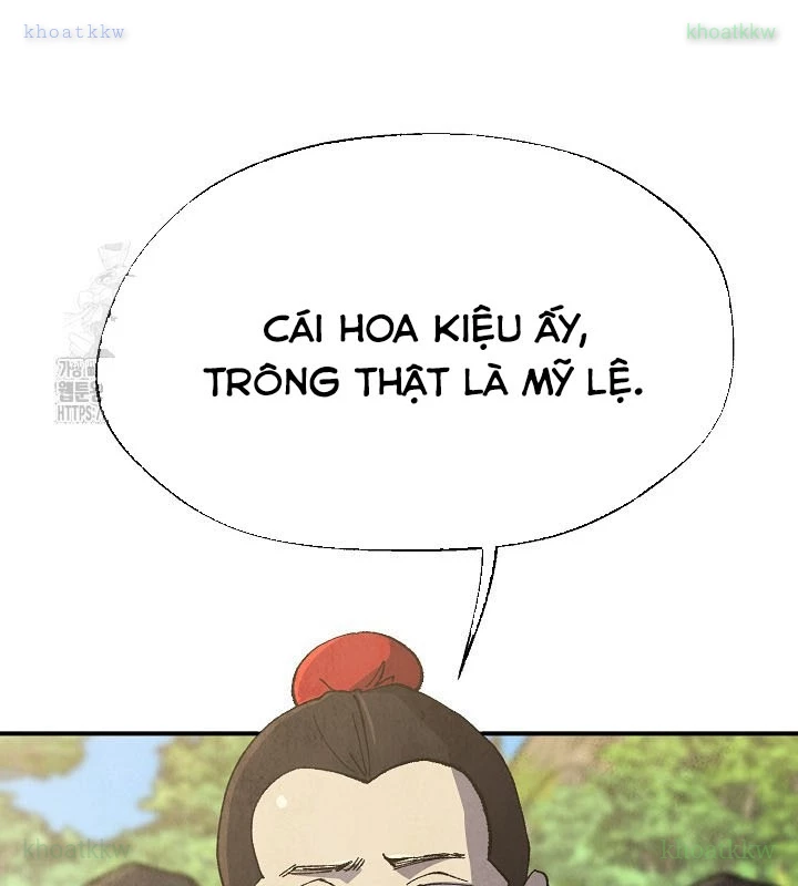 Ngoại Tôn Thiên Tài Của Nam Cung Thế Gia Chapter 64 - 29