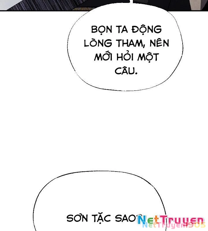 Ngoại Tôn Thiên Tài Của Nam Cung Thế Gia Chapter 64 - 31