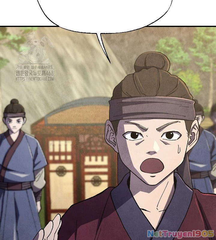 Ngoại Tôn Thiên Tài Của Nam Cung Thế Gia Chapter 64 - 32