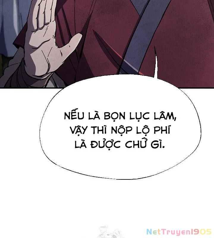 Ngoại Tôn Thiên Tài Của Nam Cung Thế Gia Chapter 64 - 33