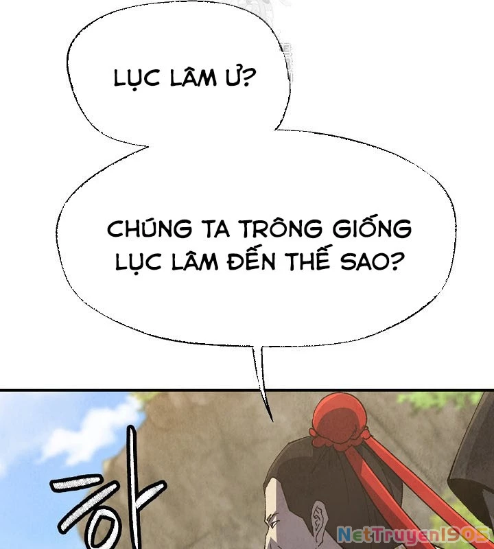 Ngoại Tôn Thiên Tài Của Nam Cung Thế Gia Chapter 64 - 34