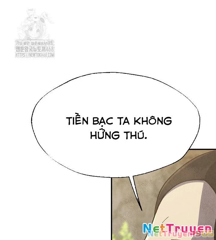 Ngoại Tôn Thiên Tài Của Nam Cung Thế Gia Chapter 64 - 36