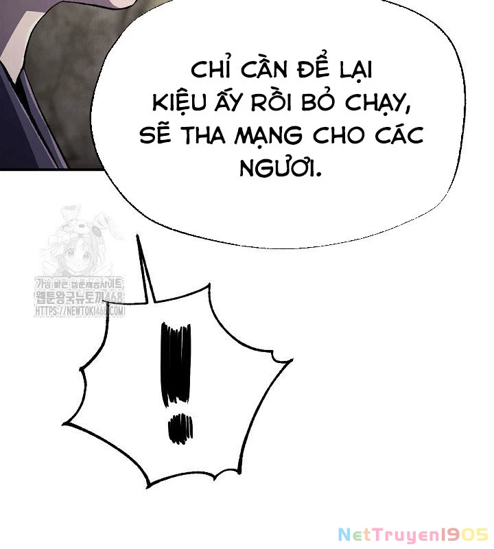 Ngoại Tôn Thiên Tài Của Nam Cung Thế Gia Chapter 64 - 38