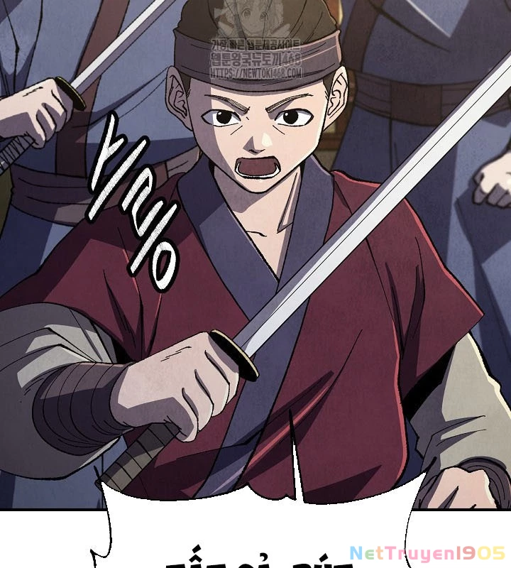 Ngoại Tôn Thiên Tài Của Nam Cung Thế Gia Chapter 64 - 40