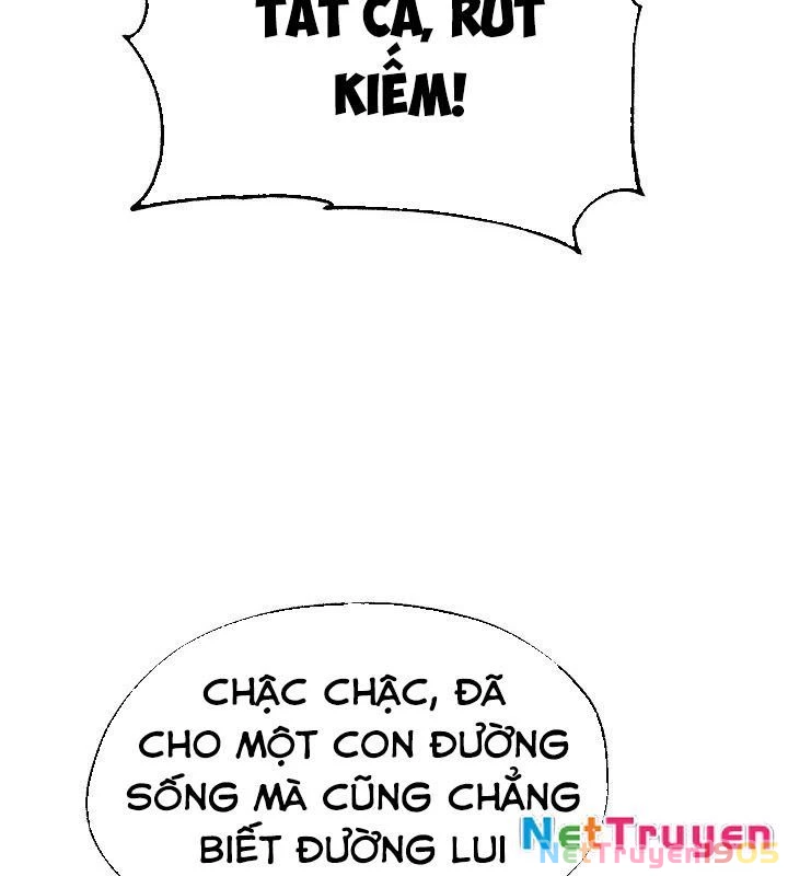 Ngoại Tôn Thiên Tài Của Nam Cung Thế Gia Chapter 64 - 41