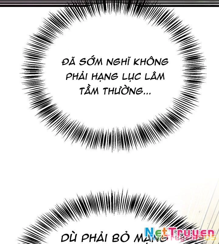 Ngoại Tôn Thiên Tài Của Nam Cung Thế Gia Chapter 64 - 46