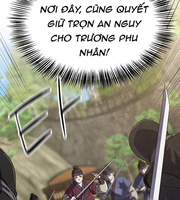 Ngoại Tôn Thiên Tài Của Nam Cung Thế Gia Chapter 64 - 47