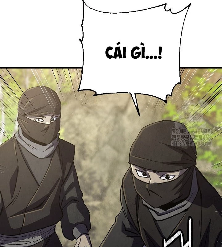 Ngoại Tôn Thiên Tài Của Nam Cung Thế Gia Chapter 64 - 58
