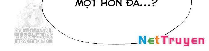 Ngoại Tôn Thiên Tài Của Nam Cung Thế Gia Chapter 64 - 61