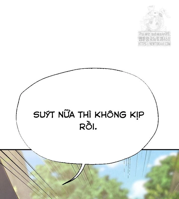 Ngoại Tôn Thiên Tài Của Nam Cung Thế Gia Chapter 64 - 62