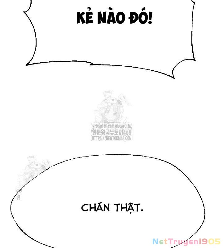 Ngoại Tôn Thiên Tài Của Nam Cung Thế Gia Chapter 64 - 64