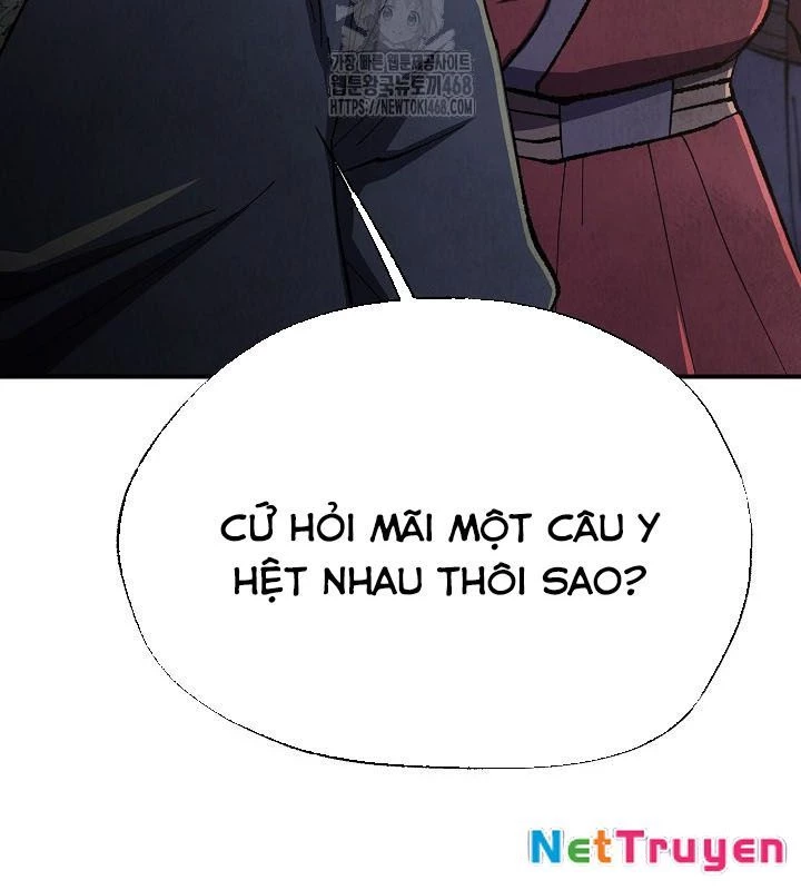 Ngoại Tôn Thiên Tài Của Nam Cung Thế Gia Chapter 64 - 66