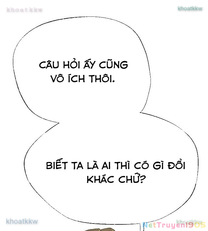 Ngoại Tôn Thiên Tài Của Nam Cung Thế Gia Chapter 64 - 67
