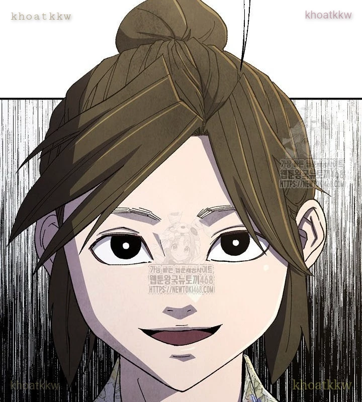 Ngoại Tôn Thiên Tài Của Nam Cung Thế Gia Chapter 64 - 68