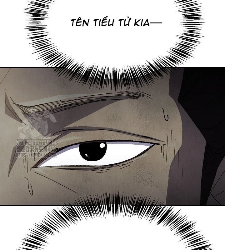 Ngoại Tôn Thiên Tài Của Nam Cung Thế Gia Chapter 64 - 72