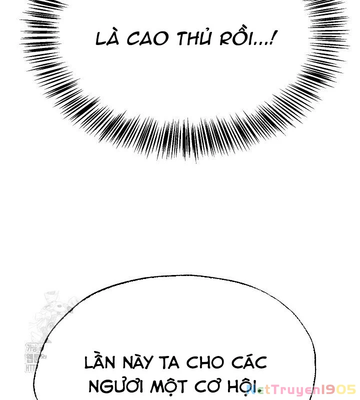 Ngoại Tôn Thiên Tài Của Nam Cung Thế Gia Chapter 64 - 73