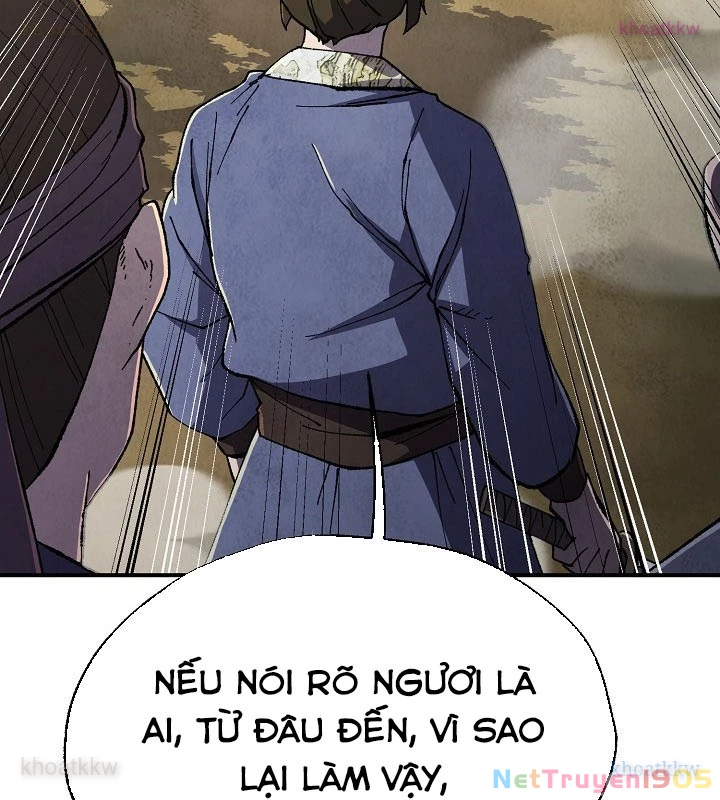Ngoại Tôn Thiên Tài Của Nam Cung Thế Gia Chapter 64 - 75