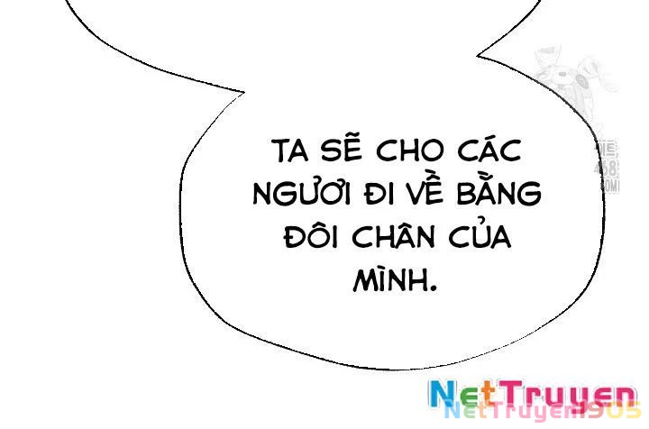 Ngoại Tôn Thiên Tài Của Nam Cung Thế Gia Chapter 64 - 76