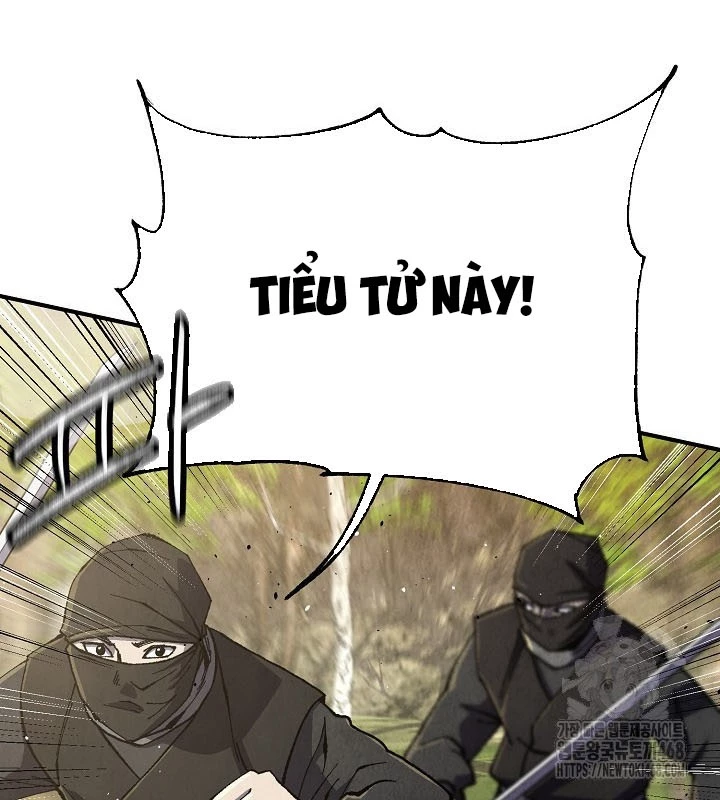 Ngoại Tôn Thiên Tài Của Nam Cung Thế Gia Chapter 64 - 77