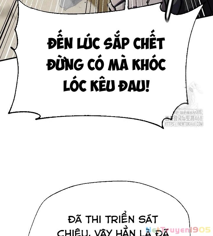 Ngoại Tôn Thiên Tài Của Nam Cung Thế Gia Chapter 64 - 79