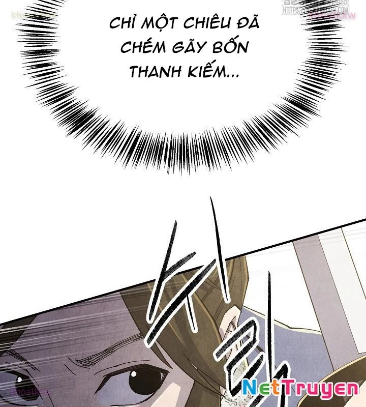 Ngoại Tôn Thiên Tài Của Nam Cung Thế Gia Chapter 64 - 86