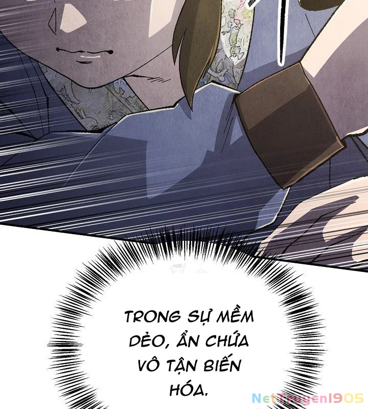 Ngoại Tôn Thiên Tài Của Nam Cung Thế Gia Chapter 64 - 87