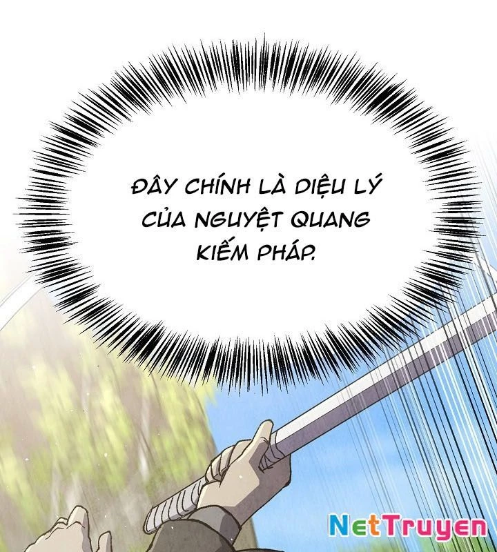 Ngoại Tôn Thiên Tài Của Nam Cung Thế Gia Chapter 64 - 91