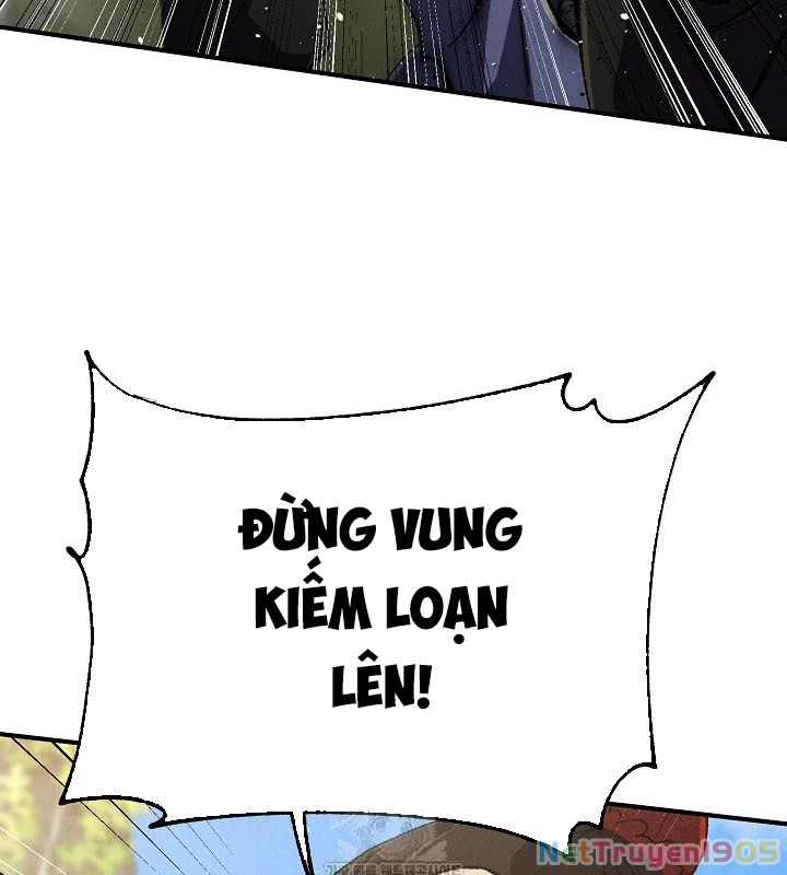 Ngoại Tôn Thiên Tài Của Nam Cung Thế Gia Chapter 64 - 95