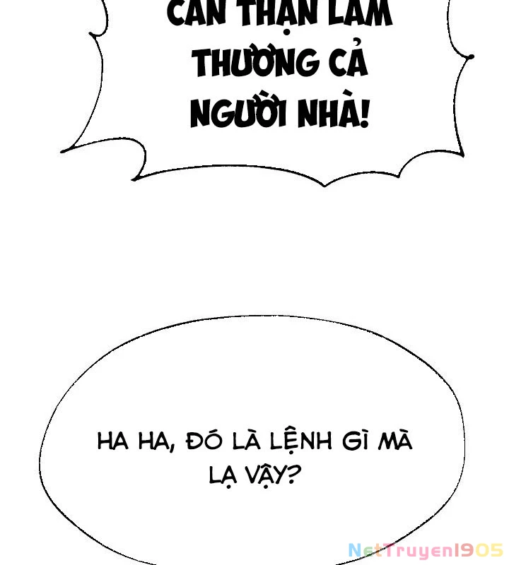 Ngoại Tôn Thiên Tài Của Nam Cung Thế Gia Chapter 64 - 97