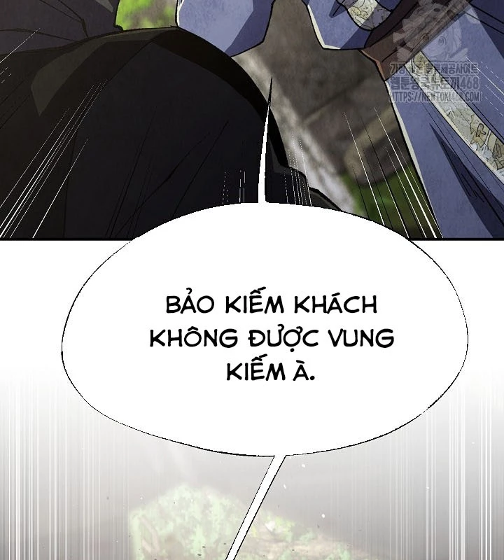 Ngoại Tôn Thiên Tài Của Nam Cung Thế Gia Chapter 64 - 99