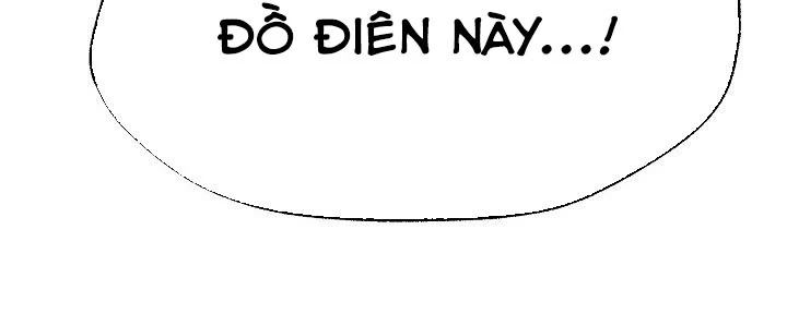 Ngoại Tôn Thiên Tài Của Nam Cung Thế Gia Chapter 64 - 105